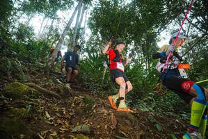 BIB: 
                            <button type="button" onclick="openModal(22557137)" class="btn btn-primary btn-sm float-right btn-popup" data-toggle="modal" data-target=".modal-high-quality">
                        <i class="fas fa-shopping-cart"></i> Add to Cart
                    </button>
                                            <button type="button" onclick="isThisMe(22557137, true)" class="btn btn-success btn-sm float-right btn-popup btn-isme hidden" data-toggle="tooltip" data-placement="bottom" title="นี่คือรูปของคุณใช่ไหม คลิกที่นี่เพื่อเอาเข้าอัลบั้ม">
                        <i class="fas fa-plus"></i> Add to album
                    </button>
                    <button type="button" onclick="isThisMe(22557137, false)" class="btn btn-warning btn-sm float-right btn-popup btn-isnotme hidden">
                        <i class="fas fa-ban"></i> Remove from album
                    </button>