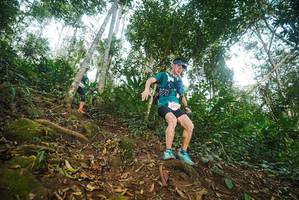 BIB: 
                            <button type="button" onclick="openModal(22558308)" class="btn btn-primary btn-sm float-right btn-popup" data-toggle="modal" data-target=".modal-high-quality">
                        <i class="fas fa-shopping-cart"></i> Add to Cart
                    </button>
                                            <button type="button" onclick="isThisMe(22558308, true)" class="btn btn-success btn-sm float-right btn-popup btn-isme hidden" data-toggle="tooltip" data-placement="bottom" title="นี่คือรูปของคุณใช่ไหม คลิกที่นี่เพื่อเอาเข้าอัลบั้ม">
                        <i class="fas fa-plus"></i> Add to album
                    </button>
                    <button type="button" onclick="isThisMe(22558308, false)" class="btn btn-warning btn-sm float-right btn-popup btn-isnotme hidden">
                        <i class="fas fa-ban"></i> Remove from album
                    </button>