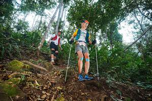 BIB: 
                            <button type="button" onclick="openModal(22561688)" class="btn btn-primary btn-sm float-right btn-popup" data-toggle="modal" data-target=".modal-high-quality">
                        <i class="fas fa-shopping-cart"></i> Add to Cart
                    </button>
                                            <button type="button" onclick="isThisMe(22561688, true)" class="btn btn-success btn-sm float-right btn-popup btn-isme hidden" data-toggle="tooltip" data-placement="bottom" title="นี่คือรูปของคุณใช่ไหม คลิกที่นี่เพื่อเอาเข้าอัลบั้ม">
                        <i class="fas fa-plus"></i> Add to album
                    </button>
                    <button type="button" onclick="isThisMe(22561688, false)" class="btn btn-warning btn-sm float-right btn-popup btn-isnotme hidden">
                        <i class="fas fa-ban"></i> Remove from album
                    </button>