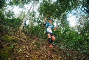 BIB: 1629
                            <button type="button" onclick="openModal(22558393)" class="btn btn-primary btn-sm float-right btn-popup" data-toggle="modal" data-target=".modal-high-quality">
                        <i class="fas fa-shopping-cart"></i> Add to Cart
                    </button>
                                            <button type="button" onclick="isThisMe(22558393, true)" class="btn btn-success btn-sm float-right btn-popup btn-isme hidden" data-toggle="tooltip" data-placement="bottom" title="นี่คือรูปของคุณใช่ไหม คลิกที่นี่เพื่อเอาเข้าอัลบั้ม">
                        <i class="fas fa-plus"></i> Add to album
                    </button>
                    <button type="button" onclick="isThisMe(22558393, false)" class="btn btn-warning btn-sm float-right btn-popup btn-isnotme hidden">
                        <i class="fas fa-ban"></i> Remove from album
                    </button>