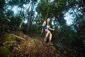 BIB: 
                            <button type="button" onclick="openModal(22560312)" class="btn btn-primary btn-sm float-right btn-popup" data-toggle="modal" data-target=".modal-high-quality">
                        <i class="fas fa-shopping-cart"></i> Add to Cart
                    </button>
                                            <button type="button" onclick="isThisMe(22560312, true)" class="btn btn-success btn-sm float-right btn-popup btn-isme hidden" data-toggle="tooltip" data-placement="bottom" title="นี่คือรูปของคุณใช่ไหม คลิกที่นี่เพื่อเอาเข้าอัลบั้ม">
                        <i class="fas fa-plus"></i> Add to album
                    </button>
                    <button type="button" onclick="isThisMe(22560312, false)" class="btn btn-warning btn-sm float-right btn-popup btn-isnotme hidden">
                        <i class="fas fa-ban"></i> Remove from album
                    </button>