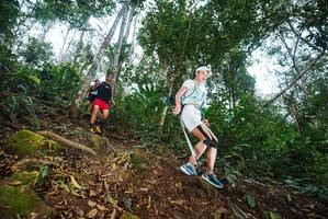 BIB: 
                            <button type="button" onclick="openModal(22561088)" class="btn btn-primary btn-sm float-right btn-popup" data-toggle="modal" data-target=".modal-high-quality">
                        <i class="fas fa-shopping-cart"></i> Add to Cart
                    </button>
                                            <button type="button" onclick="isThisMe(22561088, true)" class="btn btn-success btn-sm float-right btn-popup btn-isme hidden" data-toggle="tooltip" data-placement="bottom" title="นี่คือรูปของคุณใช่ไหม คลิกที่นี่เพื่อเอาเข้าอัลบั้ม">
                        <i class="fas fa-plus"></i> Add to album
                    </button>
                    <button type="button" onclick="isThisMe(22561088, false)" class="btn btn-warning btn-sm float-right btn-popup btn-isnotme hidden">
                        <i class="fas fa-ban"></i> Remove from album
                    </button>