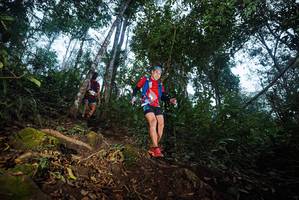 BIB: 
                            <button type="button" onclick="openModal(22564536)" class="btn btn-primary btn-sm float-right btn-popup" data-toggle="modal" data-target=".modal-high-quality">
                        <i class="fas fa-shopping-cart"></i> Add to Cart
                    </button>
                                            <button type="button" onclick="isThisMe(22564536, true)" class="btn btn-success btn-sm float-right btn-popup btn-isme hidden" data-toggle="tooltip" data-placement="bottom" title="นี่คือรูปของคุณใช่ไหม คลิกที่นี่เพื่อเอาเข้าอัลบั้ม">
                        <i class="fas fa-plus"></i> Add to album
                    </button>
                    <button type="button" onclick="isThisMe(22564536, false)" class="btn btn-warning btn-sm float-right btn-popup btn-isnotme hidden">
                        <i class="fas fa-ban"></i> Remove from album
                    </button>