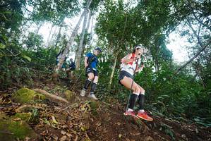 BIB: 
                            <button type="button" onclick="openModal(22562395)" class="btn btn-primary btn-sm float-right btn-popup" data-toggle="modal" data-target=".modal-high-quality">
                        <i class="fas fa-shopping-cart"></i> Add to Cart
                    </button>
                                            <button type="button" onclick="isThisMe(22562395, true)" class="btn btn-success btn-sm float-right btn-popup btn-isme hidden" data-toggle="tooltip" data-placement="bottom" title="นี่คือรูปของคุณใช่ไหม คลิกที่นี่เพื่อเอาเข้าอัลบั้ม">
                        <i class="fas fa-plus"></i> Add to album
                    </button>
                    <button type="button" onclick="isThisMe(22562395, false)" class="btn btn-warning btn-sm float-right btn-popup btn-isnotme hidden">
                        <i class="fas fa-ban"></i> Remove from album
                    </button>