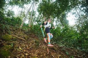 BIB: 
                            <button type="button" onclick="openModal(22557811)" class="btn btn-primary btn-sm float-right btn-popup" data-toggle="modal" data-target=".modal-high-quality">
                        <i class="fas fa-shopping-cart"></i> Add to Cart
                    </button>
                                            <button type="button" onclick="isThisMe(22557811, true)" class="btn btn-success btn-sm float-right btn-popup btn-isme hidden" data-toggle="tooltip" data-placement="bottom" title="นี่คือรูปของคุณใช่ไหม คลิกที่นี่เพื่อเอาเข้าอัลบั้ม">
                        <i class="fas fa-plus"></i> Add to album
                    </button>
                    <button type="button" onclick="isThisMe(22557811, false)" class="btn btn-warning btn-sm float-right btn-popup btn-isnotme hidden">
                        <i class="fas fa-ban"></i> Remove from album
                    </button>