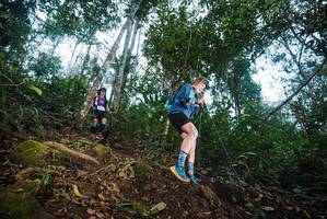 BIB: 
                            <button type="button" onclick="openModal(22565045)" class="btn btn-primary btn-sm float-right btn-popup" data-toggle="modal" data-target=".modal-high-quality">
                        <i class="fas fa-shopping-cart"></i> Add to Cart
                    </button>
                                            <button type="button" onclick="isThisMe(22565045, true)" class="btn btn-success btn-sm float-right btn-popup btn-isme hidden" data-toggle="tooltip" data-placement="bottom" title="นี่คือรูปของคุณใช่ไหม คลิกที่นี่เพื่อเอาเข้าอัลบั้ม">
                        <i class="fas fa-plus"></i> Add to album
                    </button>
                    <button type="button" onclick="isThisMe(22565045, false)" class="btn btn-warning btn-sm float-right btn-popup btn-isnotme hidden">
                        <i class="fas fa-ban"></i> Remove from album
                    </button>