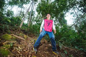 BIB: 
                            <button type="button" onclick="openModal(22560968)" class="btn btn-primary btn-sm float-right btn-popup" data-toggle="modal" data-target=".modal-high-quality">
                        <i class="fas fa-shopping-cart"></i> Add to Cart
                    </button>
                                            <button type="button" onclick="isThisMe(22560968, true)" class="btn btn-success btn-sm float-right btn-popup btn-isme hidden" data-toggle="tooltip" data-placement="bottom" title="นี่คือรูปของคุณใช่ไหม คลิกที่นี่เพื่อเอาเข้าอัลบั้ม">
                        <i class="fas fa-plus"></i> Add to album
                    </button>
                    <button type="button" onclick="isThisMe(22560968, false)" class="btn btn-warning btn-sm float-right btn-popup btn-isnotme hidden">
                        <i class="fas fa-ban"></i> Remove from album
                    </button>