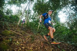 BIB: 
                            <button type="button" onclick="openModal(22558170)" class="btn btn-primary btn-sm float-right btn-popup" data-toggle="modal" data-target=".modal-high-quality">
                        <i class="fas fa-shopping-cart"></i> Add to Cart
                    </button>
                                            <button type="button" onclick="isThisMe(22558170, true)" class="btn btn-success btn-sm float-right btn-popup btn-isme hidden" data-toggle="tooltip" data-placement="bottom" title="นี่คือรูปของคุณใช่ไหม คลิกที่นี่เพื่อเอาเข้าอัลบั้ม">
                        <i class="fas fa-plus"></i> Add to album
                    </button>
                    <button type="button" onclick="isThisMe(22558170, false)" class="btn btn-warning btn-sm float-right btn-popup btn-isnotme hidden">
                        <i class="fas fa-ban"></i> Remove from album
                    </button>