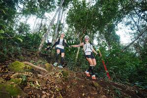 BIB: 
                            <button type="button" onclick="openModal(22562629)" class="btn btn-primary btn-sm float-right btn-popup" data-toggle="modal" data-target=".modal-high-quality">
                        <i class="fas fa-shopping-cart"></i> Add to Cart
                    </button>
                                            <button type="button" onclick="isThisMe(22562629, true)" class="btn btn-success btn-sm float-right btn-popup btn-isme hidden" data-toggle="tooltip" data-placement="bottom" title="นี่คือรูปของคุณใช่ไหม คลิกที่นี่เพื่อเอาเข้าอัลบั้ม">
                        <i class="fas fa-plus"></i> Add to album
                    </button>
                    <button type="button" onclick="isThisMe(22562629, false)" class="btn btn-warning btn-sm float-right btn-popup btn-isnotme hidden">
                        <i class="fas fa-ban"></i> Remove from album
                    </button>