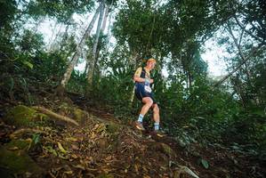 BIB: 
                            <button type="button" onclick="openModal(22559707)" class="btn btn-primary btn-sm float-right btn-popup" data-toggle="modal" data-target=".modal-high-quality">
                        <i class="fas fa-shopping-cart"></i> Add to Cart
                    </button>
                                            <button type="button" onclick="isThisMe(22559707, true)" class="btn btn-success btn-sm float-right btn-popup btn-isme hidden" data-toggle="tooltip" data-placement="bottom" title="นี่คือรูปของคุณใช่ไหม คลิกที่นี่เพื่อเอาเข้าอัลบั้ม">
                        <i class="fas fa-plus"></i> Add to album
                    </button>
                    <button type="button" onclick="isThisMe(22559707, false)" class="btn btn-warning btn-sm float-right btn-popup btn-isnotme hidden">
                        <i class="fas fa-ban"></i> Remove from album
                    </button>