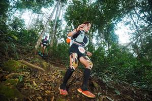 BIB: 5818
                            <button type="button" onclick="openModal(22560040)" class="btn btn-primary btn-sm float-right btn-popup" data-toggle="modal" data-target=".modal-high-quality">
                        <i class="fas fa-shopping-cart"></i> Add to Cart
                    </button>
                                            <button type="button" onclick="isThisMe(22560040, true)" class="btn btn-success btn-sm float-right btn-popup btn-isme hidden" data-toggle="tooltip" data-placement="bottom" title="นี่คือรูปของคุณใช่ไหม คลิกที่นี่เพื่อเอาเข้าอัลบั้ม">
                        <i class="fas fa-plus"></i> Add to album
                    </button>
                    <button type="button" onclick="isThisMe(22560040, false)" class="btn btn-warning btn-sm float-right btn-popup btn-isnotme hidden">
                        <i class="fas fa-ban"></i> Remove from album
                    </button>