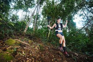 BIB: 
                            <button type="button" onclick="openModal(22563396)" class="btn btn-primary btn-sm float-right btn-popup" data-toggle="modal" data-target=".modal-high-quality">
                        <i class="fas fa-shopping-cart"></i> Add to Cart
                    </button>
                                            <button type="button" onclick="isThisMe(22563396, true)" class="btn btn-success btn-sm float-right btn-popup btn-isme hidden" data-toggle="tooltip" data-placement="bottom" title="นี่คือรูปของคุณใช่ไหม คลิกที่นี่เพื่อเอาเข้าอัลบั้ม">
                        <i class="fas fa-plus"></i> Add to album
                    </button>
                    <button type="button" onclick="isThisMe(22563396, false)" class="btn btn-warning btn-sm float-right btn-popup btn-isnotme hidden">
                        <i class="fas fa-ban"></i> Remove from album
                    </button>