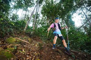 BIB: 
                            <button type="button" onclick="openModal(22562021)" class="btn btn-primary btn-sm float-right btn-popup" data-toggle="modal" data-target=".modal-high-quality">
                        <i class="fas fa-shopping-cart"></i> Add to Cart
                    </button>
                                            <button type="button" onclick="isThisMe(22562021, true)" class="btn btn-success btn-sm float-right btn-popup btn-isme hidden" data-toggle="tooltip" data-placement="bottom" title="นี่คือรูปของคุณใช่ไหม คลิกที่นี่เพื่อเอาเข้าอัลบั้ม">
                        <i class="fas fa-plus"></i> Add to album
                    </button>
                    <button type="button" onclick="isThisMe(22562021, false)" class="btn btn-warning btn-sm float-right btn-popup btn-isnotme hidden">
                        <i class="fas fa-ban"></i> Remove from album
                    </button>