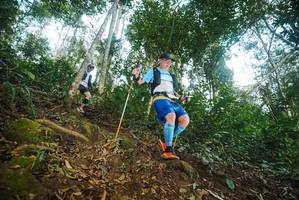 BIB: 
                            <button type="button" onclick="openModal(22559975)" class="btn btn-primary btn-sm float-right btn-popup" data-toggle="modal" data-target=".modal-high-quality">
                        <i class="fas fa-shopping-cart"></i> Add to Cart
                    </button>
                                            <button type="button" onclick="isThisMe(22559975, true)" class="btn btn-success btn-sm float-right btn-popup btn-isme hidden" data-toggle="tooltip" data-placement="bottom" title="นี่คือรูปของคุณใช่ไหม คลิกที่นี่เพื่อเอาเข้าอัลบั้ม">
                        <i class="fas fa-plus"></i> Add to album
                    </button>
                    <button type="button" onclick="isThisMe(22559975, false)" class="btn btn-warning btn-sm float-right btn-popup btn-isnotme hidden">
                        <i class="fas fa-ban"></i> Remove from album
                    </button>