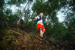 BIB: 
                            <button type="button" onclick="openModal(22560595)" class="btn btn-primary btn-sm float-right btn-popup" data-toggle="modal" data-target=".modal-high-quality">
                        <i class="fas fa-shopping-cart"></i> Add to Cart
                    </button>
                                            <button type="button" onclick="isThisMe(22560595, true)" class="btn btn-success btn-sm float-right btn-popup btn-isme hidden" data-toggle="tooltip" data-placement="bottom" title="นี่คือรูปของคุณใช่ไหม คลิกที่นี่เพื่อเอาเข้าอัลบั้ม">
                        <i class="fas fa-plus"></i> Add to album
                    </button>
                    <button type="button" onclick="isThisMe(22560595, false)" class="btn btn-warning btn-sm float-right btn-popup btn-isnotme hidden">
                        <i class="fas fa-ban"></i> Remove from album
                    </button>