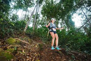 BIB: 5918
                            <button type="button" onclick="openModal(22562047)" class="btn btn-primary btn-sm float-right btn-popup" data-toggle="modal" data-target=".modal-high-quality">
                        <i class="fas fa-shopping-cart"></i> Add to Cart
                    </button>
                                            <button type="button" onclick="isThisMe(22562047, true)" class="btn btn-success btn-sm float-right btn-popup btn-isme hidden" data-toggle="tooltip" data-placement="bottom" title="นี่คือรูปของคุณใช่ไหม คลิกที่นี่เพื่อเอาเข้าอัลบั้ม">
                        <i class="fas fa-plus"></i> Add to album
                    </button>
                    <button type="button" onclick="isThisMe(22562047, false)" class="btn btn-warning btn-sm float-right btn-popup btn-isnotme hidden">
                        <i class="fas fa-ban"></i> Remove from album
                    </button>