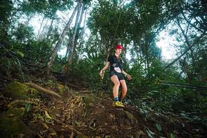 BIB: 
                            <button type="button" onclick="openModal(22560757)" class="btn btn-primary btn-sm float-right btn-popup" data-toggle="modal" data-target=".modal-high-quality">
                        <i class="fas fa-shopping-cart"></i> Add to Cart
                    </button>
                                            <button type="button" onclick="isThisMe(22560757, true)" class="btn btn-success btn-sm float-right btn-popup btn-isme hidden" data-toggle="tooltip" data-placement="bottom" title="นี่คือรูปของคุณใช่ไหม คลิกที่นี่เพื่อเอาเข้าอัลบั้ม">
                        <i class="fas fa-plus"></i> Add to album
                    </button>
                    <button type="button" onclick="isThisMe(22560757, false)" class="btn btn-warning btn-sm float-right btn-popup btn-isnotme hidden">
                        <i class="fas fa-ban"></i> Remove from album
                    </button>