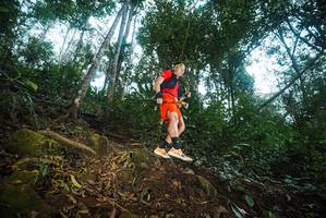 BIB: 
                            <button type="button" onclick="openModal(22560769)" class="btn btn-primary btn-sm float-right btn-popup" data-toggle="modal" data-target=".modal-high-quality">
                        <i class="fas fa-shopping-cart"></i> Add to Cart
                    </button>
                                            <button type="button" onclick="isThisMe(22560769, true)" class="btn btn-success btn-sm float-right btn-popup btn-isme hidden" data-toggle="tooltip" data-placement="bottom" title="นี่คือรูปของคุณใช่ไหม คลิกที่นี่เพื่อเอาเข้าอัลบั้ม">
                        <i class="fas fa-plus"></i> Add to album
                    </button>
                    <button type="button" onclick="isThisMe(22560769, false)" class="btn btn-warning btn-sm float-right btn-popup btn-isnotme hidden">
                        <i class="fas fa-ban"></i> Remove from album
                    </button>