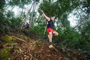 BIB: 
                            <button type="button" onclick="openModal(22561102)" class="btn btn-primary btn-sm float-right btn-popup" data-toggle="modal" data-target=".modal-high-quality">
                        <i class="fas fa-shopping-cart"></i> Add to Cart
                    </button>
                                            <button type="button" onclick="isThisMe(22561102, true)" class="btn btn-success btn-sm float-right btn-popup btn-isme hidden" data-toggle="tooltip" data-placement="bottom" title="นี่คือรูปของคุณใช่ไหม คลิกที่นี่เพื่อเอาเข้าอัลบั้ม">
                        <i class="fas fa-plus"></i> Add to album
                    </button>
                    <button type="button" onclick="isThisMe(22561102, false)" class="btn btn-warning btn-sm float-right btn-popup btn-isnotme hidden">
                        <i class="fas fa-ban"></i> Remove from album
                    </button>