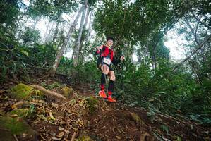 BIB: 3704
                            <button type="button" onclick="openModal(22561836)" class="btn btn-primary btn-sm float-right btn-popup" data-toggle="modal" data-target=".modal-high-quality">
                        <i class="fas fa-shopping-cart"></i> Add to Cart
                    </button>
                                            <button type="button" onclick="isThisMe(22561836, true)" class="btn btn-success btn-sm float-right btn-popup btn-isme hidden" data-toggle="tooltip" data-placement="bottom" title="นี่คือรูปของคุณใช่ไหม คลิกที่นี่เพื่อเอาเข้าอัลบั้ม">
                        <i class="fas fa-plus"></i> Add to album
                    </button>
                    <button type="button" onclick="isThisMe(22561836, false)" class="btn btn-warning btn-sm float-right btn-popup btn-isnotme hidden">
                        <i class="fas fa-ban"></i> Remove from album
                    </button>