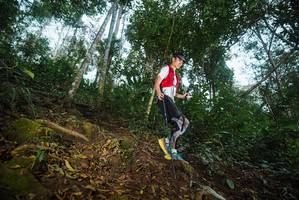 BIB: 
                            <button type="button" onclick="openModal(22559676)" class="btn btn-primary btn-sm float-right btn-popup" data-toggle="modal" data-target=".modal-high-quality">
                        <i class="fas fa-shopping-cart"></i> Add to Cart
                    </button>
                                            <button type="button" onclick="isThisMe(22559676, true)" class="btn btn-success btn-sm float-right btn-popup btn-isme hidden" data-toggle="tooltip" data-placement="bottom" title="นี่คือรูปของคุณใช่ไหม คลิกที่นี่เพื่อเอาเข้าอัลบั้ม">
                        <i class="fas fa-plus"></i> Add to album
                    </button>
                    <button type="button" onclick="isThisMe(22559676, false)" class="btn btn-warning btn-sm float-right btn-popup btn-isnotme hidden">
                        <i class="fas fa-ban"></i> Remove from album
                    </button>