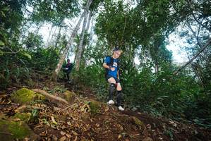 BIB: 
                            <button type="button" onclick="openModal(22563321)" class="btn btn-primary btn-sm float-right btn-popup" data-toggle="modal" data-target=".modal-high-quality">
                        <i class="fas fa-shopping-cart"></i> Add to Cart
                    </button>
                                            <button type="button" onclick="isThisMe(22563321, true)" class="btn btn-success btn-sm float-right btn-popup btn-isme hidden" data-toggle="tooltip" data-placement="bottom" title="นี่คือรูปของคุณใช่ไหม คลิกที่นี่เพื่อเอาเข้าอัลบั้ม">
                        <i class="fas fa-plus"></i> Add to album
                    </button>
                    <button type="button" onclick="isThisMe(22563321, false)" class="btn btn-warning btn-sm float-right btn-popup btn-isnotme hidden">
                        <i class="fas fa-ban"></i> Remove from album
                    </button>