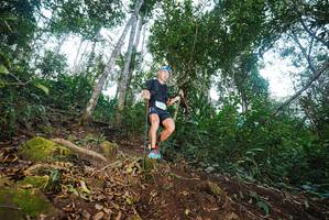 BIB: 
                            <button type="button" onclick="openModal(22562546)" class="btn btn-primary btn-sm float-right btn-popup" data-toggle="modal" data-target=".modal-high-quality">
                        <i class="fas fa-shopping-cart"></i> Add to Cart
                    </button>
                                            <button type="button" onclick="isThisMe(22562546, true)" class="btn btn-success btn-sm float-right btn-popup btn-isme hidden" data-toggle="tooltip" data-placement="bottom" title="นี่คือรูปของคุณใช่ไหม คลิกที่นี่เพื่อเอาเข้าอัลบั้ม">
                        <i class="fas fa-plus"></i> Add to album
                    </button>
                    <button type="button" onclick="isThisMe(22562546, false)" class="btn btn-warning btn-sm float-right btn-popup btn-isnotme hidden">
                        <i class="fas fa-ban"></i> Remove from album
                    </button>