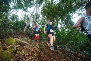 BIB: 6194
                            <button type="button" onclick="openModal(22562430)" class="btn btn-primary btn-sm float-right btn-popup" data-toggle="modal" data-target=".modal-high-quality">
                        <i class="fas fa-shopping-cart"></i> Add to Cart
                    </button>
                                            <button type="button" onclick="isThisMe(22562430, true)" class="btn btn-success btn-sm float-right btn-popup btn-isme hidden" data-toggle="tooltip" data-placement="bottom" title="นี่คือรูปของคุณใช่ไหม คลิกที่นี่เพื่อเอาเข้าอัลบั้ม">
                        <i class="fas fa-plus"></i> Add to album
                    </button>
                    <button type="button" onclick="isThisMe(22562430, false)" class="btn btn-warning btn-sm float-right btn-popup btn-isnotme hidden">
                        <i class="fas fa-ban"></i> Remove from album
                    </button>