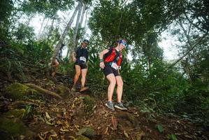 BIB: 
                            <button type="button" onclick="openModal(22557342)" class="btn btn-primary btn-sm float-right btn-popup" data-toggle="modal" data-target=".modal-high-quality">
                        <i class="fas fa-shopping-cart"></i> Add to Cart
                    </button>
                                            <button type="button" onclick="isThisMe(22557342, true)" class="btn btn-success btn-sm float-right btn-popup btn-isme hidden" data-toggle="tooltip" data-placement="bottom" title="นี่คือรูปของคุณใช่ไหม คลิกที่นี่เพื่อเอาเข้าอัลบั้ม">
                        <i class="fas fa-plus"></i> Add to album
                    </button>
                    <button type="button" onclick="isThisMe(22557342, false)" class="btn btn-warning btn-sm float-right btn-popup btn-isnotme hidden">
                        <i class="fas fa-ban"></i> Remove from album
                    </button>