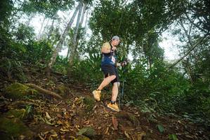 BIB: 
                            <button type="button" onclick="openModal(22557390)" class="btn btn-primary btn-sm float-right btn-popup" data-toggle="modal" data-target=".modal-high-quality">
                        <i class="fas fa-shopping-cart"></i> Add to Cart
                    </button>
                                            <button type="button" onclick="isThisMe(22557390, true)" class="btn btn-success btn-sm float-right btn-popup btn-isme hidden" data-toggle="tooltip" data-placement="bottom" title="นี่คือรูปของคุณใช่ไหม คลิกที่นี่เพื่อเอาเข้าอัลบั้ม">
                        <i class="fas fa-plus"></i> Add to album
                    </button>
                    <button type="button" onclick="isThisMe(22557390, false)" class="btn btn-warning btn-sm float-right btn-popup btn-isnotme hidden">
                        <i class="fas fa-ban"></i> Remove from album
                    </button>