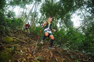 BIB: 1990
                            <button type="button" onclick="openModal(22557575)" class="btn btn-primary btn-sm float-right btn-popup" data-toggle="modal" data-target=".modal-high-quality">
                        <i class="fas fa-shopping-cart"></i> Add to Cart
                    </button>
                                            <button type="button" onclick="isThisMe(22557575, true)" class="btn btn-success btn-sm float-right btn-popup btn-isme hidden" data-toggle="tooltip" data-placement="bottom" title="นี่คือรูปของคุณใช่ไหม คลิกที่นี่เพื่อเอาเข้าอัลบั้ม">
                        <i class="fas fa-plus"></i> Add to album
                    </button>
                    <button type="button" onclick="isThisMe(22557575, false)" class="btn btn-warning btn-sm float-right btn-popup btn-isnotme hidden">
                        <i class="fas fa-ban"></i> Remove from album
                    </button>