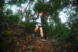 BIB: 
                            <button type="button" onclick="openModal(22556172)" class="btn btn-primary btn-sm float-right btn-popup" data-toggle="modal" data-target=".modal-high-quality">
                        <i class="fas fa-shopping-cart"></i> Add to Cart
                    </button>
                                            <button type="button" onclick="isThisMe(22556172, true)" class="btn btn-success btn-sm float-right btn-popup btn-isme hidden" data-toggle="tooltip" data-placement="bottom" title="นี่คือรูปของคุณใช่ไหม คลิกที่นี่เพื่อเอาเข้าอัลบั้ม">
                        <i class="fas fa-plus"></i> Add to album
                    </button>
                    <button type="button" onclick="isThisMe(22556172, false)" class="btn btn-warning btn-sm float-right btn-popup btn-isnotme hidden">
                        <i class="fas fa-ban"></i> Remove from album
                    </button>