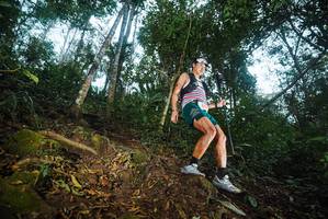 BIB: 
                            <button type="button" onclick="openModal(22559470)" class="btn btn-primary btn-sm float-right btn-popup" data-toggle="modal" data-target=".modal-high-quality">
                        <i class="fas fa-shopping-cart"></i> Add to Cart
                    </button>
                                            <button type="button" onclick="isThisMe(22559470, true)" class="btn btn-success btn-sm float-right btn-popup btn-isme hidden" data-toggle="tooltip" data-placement="bottom" title="นี่คือรูปของคุณใช่ไหม คลิกที่นี่เพื่อเอาเข้าอัลบั้ม">
                        <i class="fas fa-plus"></i> Add to album
                    </button>
                    <button type="button" onclick="isThisMe(22559470, false)" class="btn btn-warning btn-sm float-right btn-popup btn-isnotme hidden">
                        <i class="fas fa-ban"></i> Remove from album
                    </button>