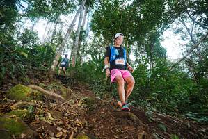 BIB: 6032
                            <button type="button" onclick="openModal(22561927)" class="btn btn-primary btn-sm float-right btn-popup" data-toggle="modal" data-target=".modal-high-quality">
                        <i class="fas fa-shopping-cart"></i> Add to Cart
                    </button>
                                            <button type="button" onclick="isThisMe(22561927, true)" class="btn btn-success btn-sm float-right btn-popup btn-isme hidden" data-toggle="tooltip" data-placement="bottom" title="นี่คือรูปของคุณใช่ไหม คลิกที่นี่เพื่อเอาเข้าอัลบั้ม">
                        <i class="fas fa-plus"></i> Add to album
                    </button>
                    <button type="button" onclick="isThisMe(22561927, false)" class="btn btn-warning btn-sm float-right btn-popup btn-isnotme hidden">
                        <i class="fas fa-ban"></i> Remove from album
                    </button>