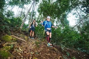 BIB: 
                            <button type="button" onclick="openModal(22561030)" class="btn btn-primary btn-sm float-right btn-popup" data-toggle="modal" data-target=".modal-high-quality">
                        <i class="fas fa-shopping-cart"></i> Add to Cart
                    </button>
                                            <button type="button" onclick="isThisMe(22561030, true)" class="btn btn-success btn-sm float-right btn-popup btn-isme hidden" data-toggle="tooltip" data-placement="bottom" title="นี่คือรูปของคุณใช่ไหม คลิกที่นี่เพื่อเอาเข้าอัลบั้ม">
                        <i class="fas fa-plus"></i> Add to album
                    </button>
                    <button type="button" onclick="isThisMe(22561030, false)" class="btn btn-warning btn-sm float-right btn-popup btn-isnotme hidden">
                        <i class="fas fa-ban"></i> Remove from album
                    </button>