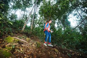 BIB: 
                            <button type="button" onclick="openModal(22563920)" class="btn btn-primary btn-sm float-right btn-popup" data-toggle="modal" data-target=".modal-high-quality">
                        <i class="fas fa-shopping-cart"></i> Add to Cart
                    </button>
                                            <button type="button" onclick="isThisMe(22563920, true)" class="btn btn-success btn-sm float-right btn-popup btn-isme hidden" data-toggle="tooltip" data-placement="bottom" title="นี่คือรูปของคุณใช่ไหม คลิกที่นี่เพื่อเอาเข้าอัลบั้ม">
                        <i class="fas fa-plus"></i> Add to album
                    </button>
                    <button type="button" onclick="isThisMe(22563920, false)" class="btn btn-warning btn-sm float-right btn-popup btn-isnotme hidden">
                        <i class="fas fa-ban"></i> Remove from album
                    </button>