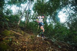 BIB: 
                            <button type="button" onclick="openModal(22560075)" class="btn btn-primary btn-sm float-right btn-popup" data-toggle="modal" data-target=".modal-high-quality">
                        <i class="fas fa-shopping-cart"></i> Add to Cart
                    </button>
                                            <button type="button" onclick="isThisMe(22560075, true)" class="btn btn-success btn-sm float-right btn-popup btn-isme hidden" data-toggle="tooltip" data-placement="bottom" title="นี่คือรูปของคุณใช่ไหม คลิกที่นี่เพื่อเอาเข้าอัลบั้ม">
                        <i class="fas fa-plus"></i> Add to album
                    </button>
                    <button type="button" onclick="isThisMe(22560075, false)" class="btn btn-warning btn-sm float-right btn-popup btn-isnotme hidden">
                        <i class="fas fa-ban"></i> Remove from album
                    </button>