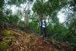 BIB: 
                            <button type="button" onclick="openModal(22561260)" class="btn btn-primary btn-sm float-right btn-popup" data-toggle="modal" data-target=".modal-high-quality">
                        <i class="fas fa-shopping-cart"></i> Add to Cart
                    </button>
                                            <button type="button" onclick="isThisMe(22561260, true)" class="btn btn-success btn-sm float-right btn-popup btn-isme hidden" data-toggle="tooltip" data-placement="bottom" title="นี่คือรูปของคุณใช่ไหม คลิกที่นี่เพื่อเอาเข้าอัลบั้ม">
                        <i class="fas fa-plus"></i> Add to album
                    </button>
                    <button type="button" onclick="isThisMe(22561260, false)" class="btn btn-warning btn-sm float-right btn-popup btn-isnotme hidden">
                        <i class="fas fa-ban"></i> Remove from album
                    </button>