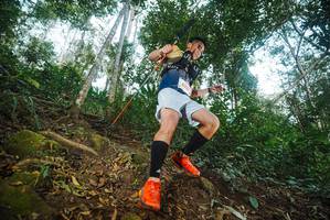 BIB: 1339
                            <button type="button" onclick="openModal(22559856)" class="btn btn-primary btn-sm float-right btn-popup" data-toggle="modal" data-target=".modal-high-quality">
                        <i class="fas fa-shopping-cart"></i> Add to Cart
                    </button>
                                            <button type="button" onclick="isThisMe(22559856, true)" class="btn btn-success btn-sm float-right btn-popup btn-isme hidden" data-toggle="tooltip" data-placement="bottom" title="นี่คือรูปของคุณใช่ไหม คลิกที่นี่เพื่อเอาเข้าอัลบั้ม">
                        <i class="fas fa-plus"></i> Add to album
                    </button>
                    <button type="button" onclick="isThisMe(22559856, false)" class="btn btn-warning btn-sm float-right btn-popup btn-isnotme hidden">
                        <i class="fas fa-ban"></i> Remove from album
                    </button>