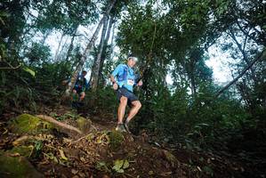 BIB: 
                            <button type="button" onclick="openModal(22564677)" class="btn btn-primary btn-sm float-right btn-popup" data-toggle="modal" data-target=".modal-high-quality">
                        <i class="fas fa-shopping-cart"></i> Add to Cart
                    </button>
                                            <button type="button" onclick="isThisMe(22564677, true)" class="btn btn-success btn-sm float-right btn-popup btn-isme hidden" data-toggle="tooltip" data-placement="bottom" title="นี่คือรูปของคุณใช่ไหม คลิกที่นี่เพื่อเอาเข้าอัลบั้ม">
                        <i class="fas fa-plus"></i> Add to album
                    </button>
                    <button type="button" onclick="isThisMe(22564677, false)" class="btn btn-warning btn-sm float-right btn-popup btn-isnotme hidden">
                        <i class="fas fa-ban"></i> Remove from album
                    </button>