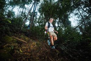 BIB: 
                            <button type="button" onclick="openModal(22559364)" class="btn btn-primary btn-sm float-right btn-popup" data-toggle="modal" data-target=".modal-high-quality">
                        <i class="fas fa-shopping-cart"></i> Add to Cart
                    </button>
                                            <button type="button" onclick="isThisMe(22559364, true)" class="btn btn-success btn-sm float-right btn-popup btn-isme hidden" data-toggle="tooltip" data-placement="bottom" title="นี่คือรูปของคุณใช่ไหม คลิกที่นี่เพื่อเอาเข้าอัลบั้ม">
                        <i class="fas fa-plus"></i> Add to album
                    </button>
                    <button type="button" onclick="isThisMe(22559364, false)" class="btn btn-warning btn-sm float-right btn-popup btn-isnotme hidden">
                        <i class="fas fa-ban"></i> Remove from album
                    </button>