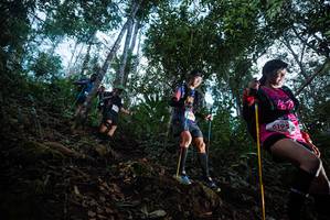 BIB: 201, 6195
                            <button type="button" onclick="openModal(22565438)" class="btn btn-primary btn-sm float-right btn-popup" data-toggle="modal" data-target=".modal-high-quality">
                        <i class="fas fa-shopping-cart"></i> Add to Cart
                    </button>
                                            <button type="button" onclick="isThisMe(22565438, true)" class="btn btn-success btn-sm float-right btn-popup btn-isme hidden" data-toggle="tooltip" data-placement="bottom" title="นี่คือรูปของคุณใช่ไหม คลิกที่นี่เพื่อเอาเข้าอัลบั้ม">
                        <i class="fas fa-plus"></i> Add to album
                    </button>
                    <button type="button" onclick="isThisMe(22565438, false)" class="btn btn-warning btn-sm float-right btn-popup btn-isnotme hidden">
                        <i class="fas fa-ban"></i> Remove from album
                    </button>