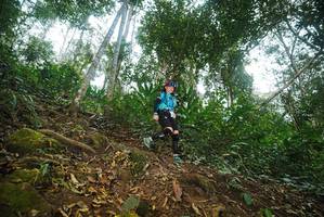 BIB: 
                            <button type="button" onclick="openModal(22557652)" class="btn btn-primary btn-sm float-right btn-popup" data-toggle="modal" data-target=".modal-high-quality">
                        <i class="fas fa-shopping-cart"></i> Add to Cart
                    </button>
                                            <button type="button" onclick="isThisMe(22557652, true)" class="btn btn-success btn-sm float-right btn-popup btn-isme hidden" data-toggle="tooltip" data-placement="bottom" title="นี่คือรูปของคุณใช่ไหม คลิกที่นี่เพื่อเอาเข้าอัลบั้ม">
                        <i class="fas fa-plus"></i> Add to album
                    </button>
                    <button type="button" onclick="isThisMe(22557652, false)" class="btn btn-warning btn-sm float-right btn-popup btn-isnotme hidden">
                        <i class="fas fa-ban"></i> Remove from album
                    </button>