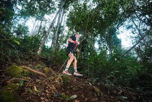 BIB: 
                            <button type="button" onclick="openModal(22565160)" class="btn btn-primary btn-sm float-right btn-popup" data-toggle="modal" data-target=".modal-high-quality">
                        <i class="fas fa-shopping-cart"></i> Add to Cart
                    </button>
                                            <button type="button" onclick="isThisMe(22565160, true)" class="btn btn-success btn-sm float-right btn-popup btn-isme hidden" data-toggle="tooltip" data-placement="bottom" title="นี่คือรูปของคุณใช่ไหม คลิกที่นี่เพื่อเอาเข้าอัลบั้ม">
                        <i class="fas fa-plus"></i> Add to album
                    </button>
                    <button type="button" onclick="isThisMe(22565160, false)" class="btn btn-warning btn-sm float-right btn-popup btn-isnotme hidden">
                        <i class="fas fa-ban"></i> Remove from album
                    </button>