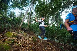 BIB: 023
                            <button type="button" onclick="openModal(22563046)" class="btn btn-primary btn-sm float-right btn-popup" data-toggle="modal" data-target=".modal-high-quality">
                        <i class="fas fa-shopping-cart"></i> Add to Cart
                    </button>
                                            <button type="button" onclick="isThisMe(22563046, true)" class="btn btn-success btn-sm float-right btn-popup btn-isme hidden" data-toggle="tooltip" data-placement="bottom" title="นี่คือรูปของคุณใช่ไหม คลิกที่นี่เพื่อเอาเข้าอัลบั้ม">
                        <i class="fas fa-plus"></i> Add to album
                    </button>
                    <button type="button" onclick="isThisMe(22563046, false)" class="btn btn-warning btn-sm float-right btn-popup btn-isnotme hidden">
                        <i class="fas fa-ban"></i> Remove from album
                    </button>