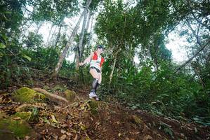 BIB: 
                            <button type="button" onclick="openModal(22562368)" class="btn btn-primary btn-sm float-right btn-popup" data-toggle="modal" data-target=".modal-high-quality">
                        <i class="fas fa-shopping-cart"></i> Add to Cart
                    </button>
                                            <button type="button" onclick="isThisMe(22562368, true)" class="btn btn-success btn-sm float-right btn-popup btn-isme hidden" data-toggle="tooltip" data-placement="bottom" title="นี่คือรูปของคุณใช่ไหม คลิกที่นี่เพื่อเอาเข้าอัลบั้ม">
                        <i class="fas fa-plus"></i> Add to album
                    </button>
                    <button type="button" onclick="isThisMe(22562368, false)" class="btn btn-warning btn-sm float-right btn-popup btn-isnotme hidden">
                        <i class="fas fa-ban"></i> Remove from album
                    </button>