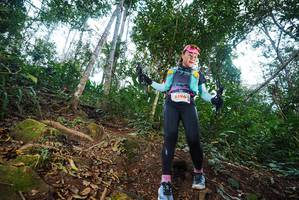 BIB: 9619
                            <button type="button" onclick="openModal(22561796)" class="btn btn-primary btn-sm float-right btn-popup" data-toggle="modal" data-target=".modal-high-quality">
                        <i class="fas fa-shopping-cart"></i> Add to Cart
                    </button>
                                            <button type="button" onclick="isThisMe(22561796, true)" class="btn btn-success btn-sm float-right btn-popup btn-isme hidden" data-toggle="tooltip" data-placement="bottom" title="นี่คือรูปของคุณใช่ไหม คลิกที่นี่เพื่อเอาเข้าอัลบั้ม">
                        <i class="fas fa-plus"></i> Add to album
                    </button>
                    <button type="button" onclick="isThisMe(22561796, false)" class="btn btn-warning btn-sm float-right btn-popup btn-isnotme hidden">
                        <i class="fas fa-ban"></i> Remove from album
                    </button>