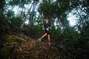 BIB: 
                            <button type="button" onclick="openModal(22559264)" class="btn btn-primary btn-sm float-right btn-popup" data-toggle="modal" data-target=".modal-high-quality">
                        <i class="fas fa-shopping-cart"></i> Add to Cart
                    </button>
                                            <button type="button" onclick="isThisMe(22559264, true)" class="btn btn-success btn-sm float-right btn-popup btn-isme hidden" data-toggle="tooltip" data-placement="bottom" title="นี่คือรูปของคุณใช่ไหม คลิกที่นี่เพื่อเอาเข้าอัลบั้ม">
                        <i class="fas fa-plus"></i> Add to album
                    </button>
                    <button type="button" onclick="isThisMe(22559264, false)" class="btn btn-warning btn-sm float-right btn-popup btn-isnotme hidden">
                        <i class="fas fa-ban"></i> Remove from album
                    </button>