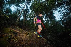 BIB: 
                            <button type="button" onclick="openModal(22560303)" class="btn btn-primary btn-sm float-right btn-popup" data-toggle="modal" data-target=".modal-high-quality">
                        <i class="fas fa-shopping-cart"></i> Add to Cart
                    </button>
                                            <button type="button" onclick="isThisMe(22560303, true)" class="btn btn-success btn-sm float-right btn-popup btn-isme hidden" data-toggle="tooltip" data-placement="bottom" title="นี่คือรูปของคุณใช่ไหม คลิกที่นี่เพื่อเอาเข้าอัลบั้ม">
                        <i class="fas fa-plus"></i> Add to album
                    </button>
                    <button type="button" onclick="isThisMe(22560303, false)" class="btn btn-warning btn-sm float-right btn-popup btn-isnotme hidden">
                        <i class="fas fa-ban"></i> Remove from album
                    </button>