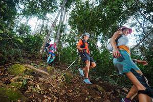 BIB: 
                            <button type="button" onclick="openModal(22563421)" class="btn btn-primary btn-sm float-right btn-popup" data-toggle="modal" data-target=".modal-high-quality">
                        <i class="fas fa-shopping-cart"></i> Add to Cart
                    </button>
                                            <button type="button" onclick="isThisMe(22563421, true)" class="btn btn-success btn-sm float-right btn-popup btn-isme hidden" data-toggle="tooltip" data-placement="bottom" title="นี่คือรูปของคุณใช่ไหม คลิกที่นี่เพื่อเอาเข้าอัลบั้ม">
                        <i class="fas fa-plus"></i> Add to album
                    </button>
                    <button type="button" onclick="isThisMe(22563421, false)" class="btn btn-warning btn-sm float-right btn-popup btn-isnotme hidden">
                        <i class="fas fa-ban"></i> Remove from album
                    </button>